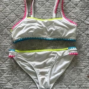Vineyard vines swimsuit